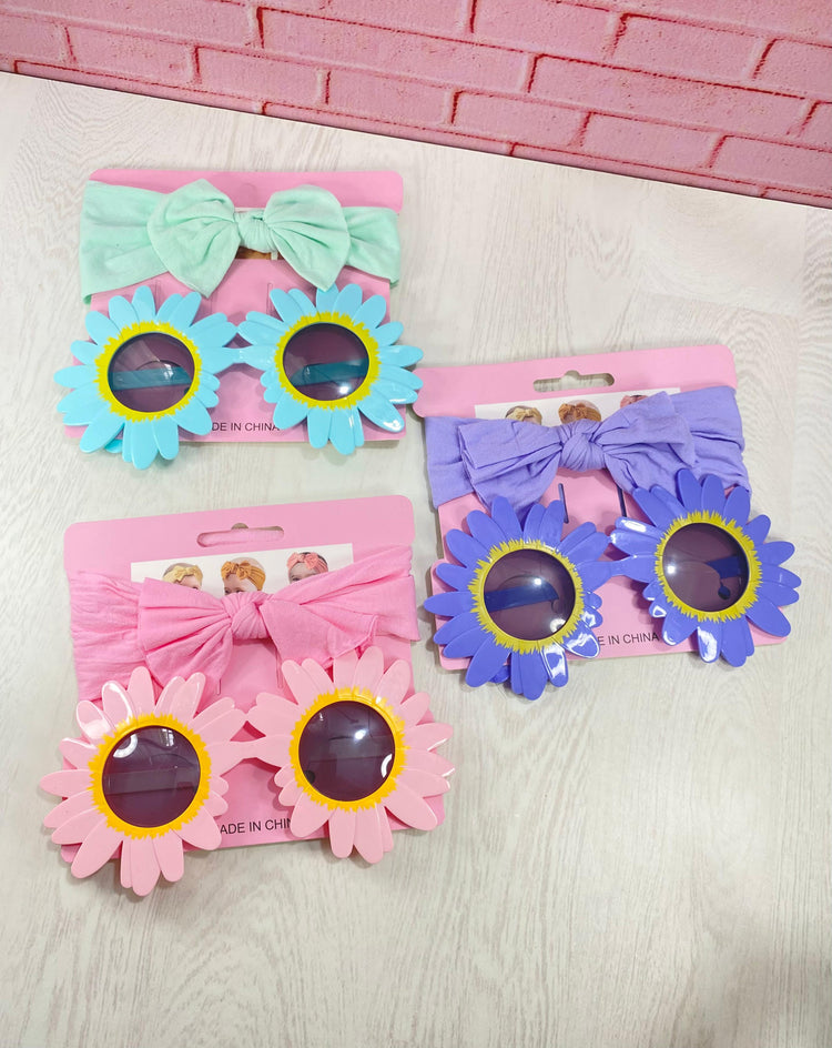 Accesorios Bebé