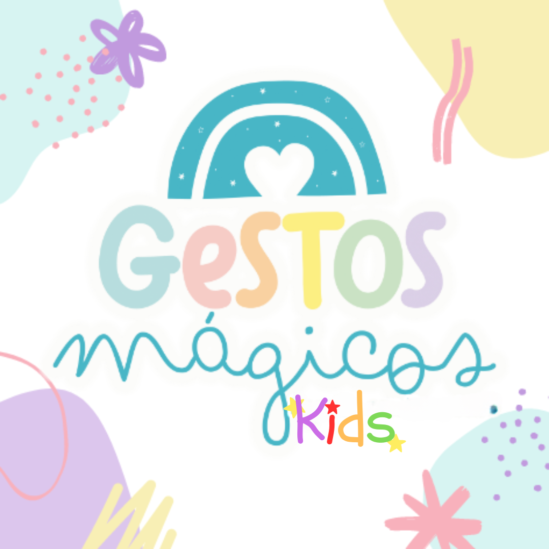 Kids