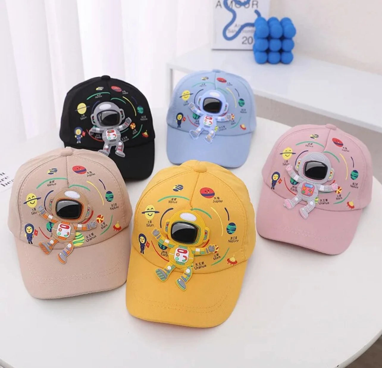Moda Kids