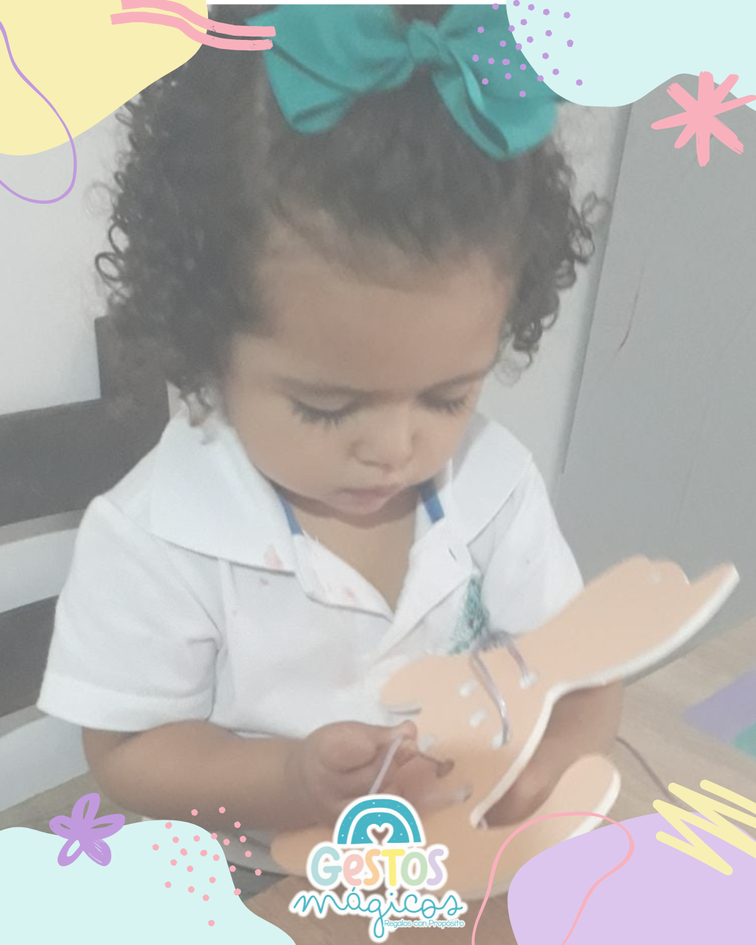 1-3 años