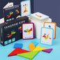 Tangram