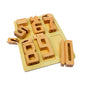 Sumblox Juego Matemático